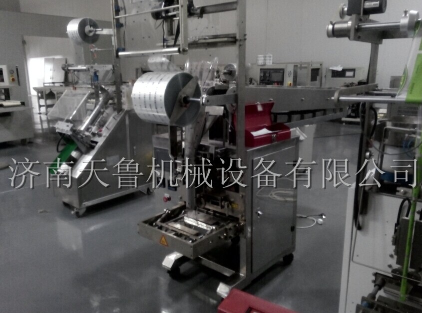 天魯自動(dòng)顆粒包裝機(jī).jpg