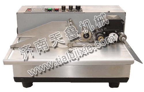 山東紙盒/紙張/標(biāo)簽專(zhuān)用打碼機(jī)